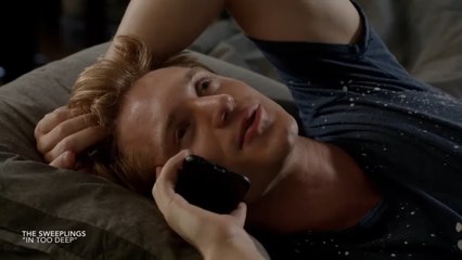 The Fosters Season 5 Episode 10 (Eps.10) last episode