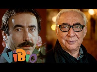 Şener Şen Aslında Kim?