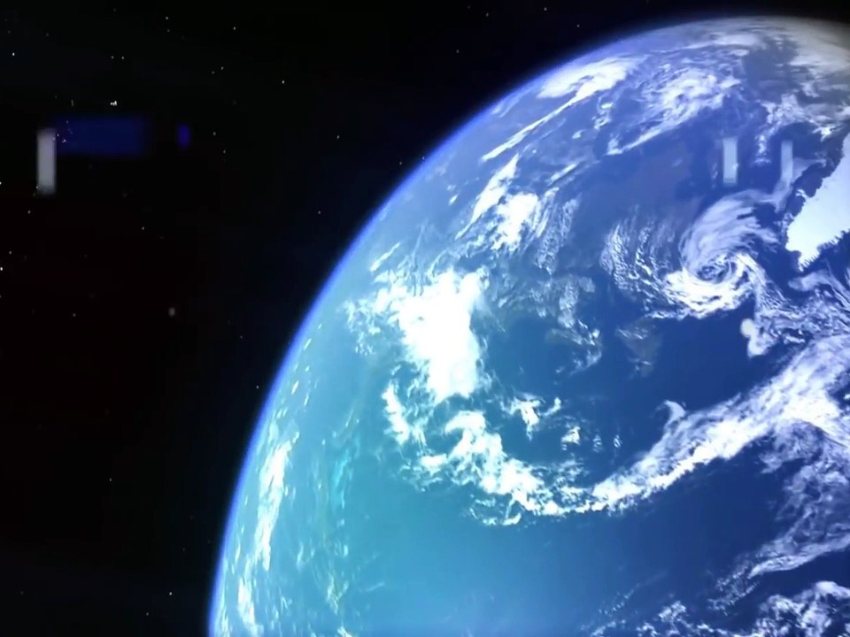 10 Common Mistake about Health tibb e Nabawi #1