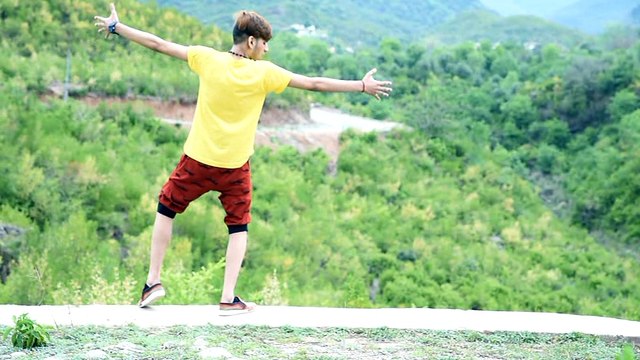 Tere Sang Yara Directed by || Shan's Studio || || Raj Zebi || Produced By || Raj Studio ||