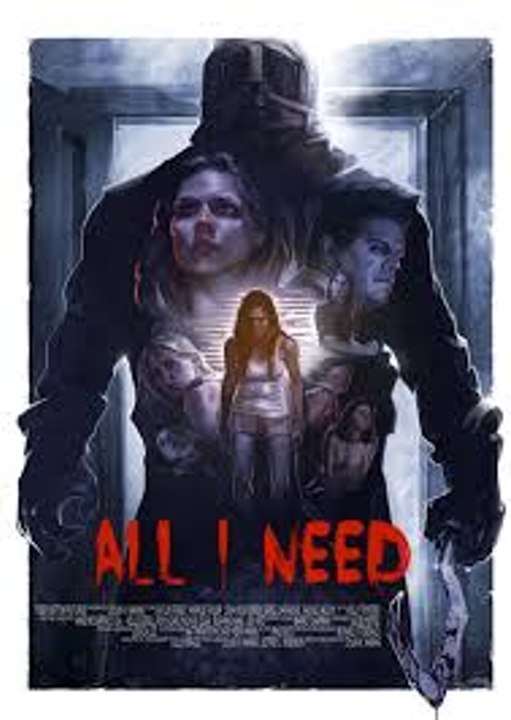 All I ......(2016)_0001