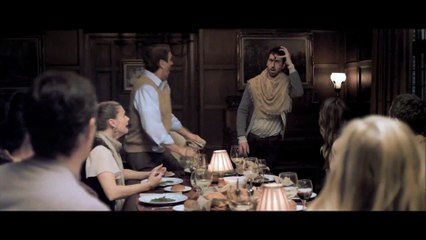 You're Next (2013) - ITA (1080p_25fps_H264-128kbit_AAC)