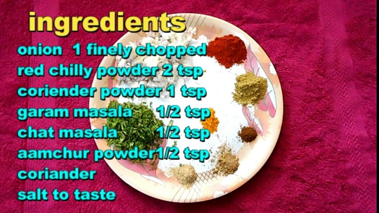 paneer paratha//लज्जतदार पनीर पराठा// 2 ways to make paneer paratha//indian stuff bread//पनीर पराठा// Aartiskitcen