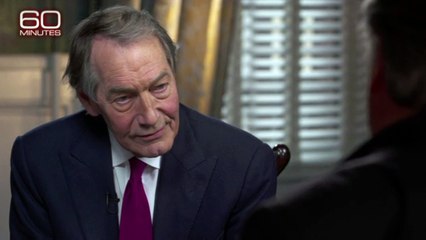 Steve Bannon blast the Catholic Church for illegal immigration