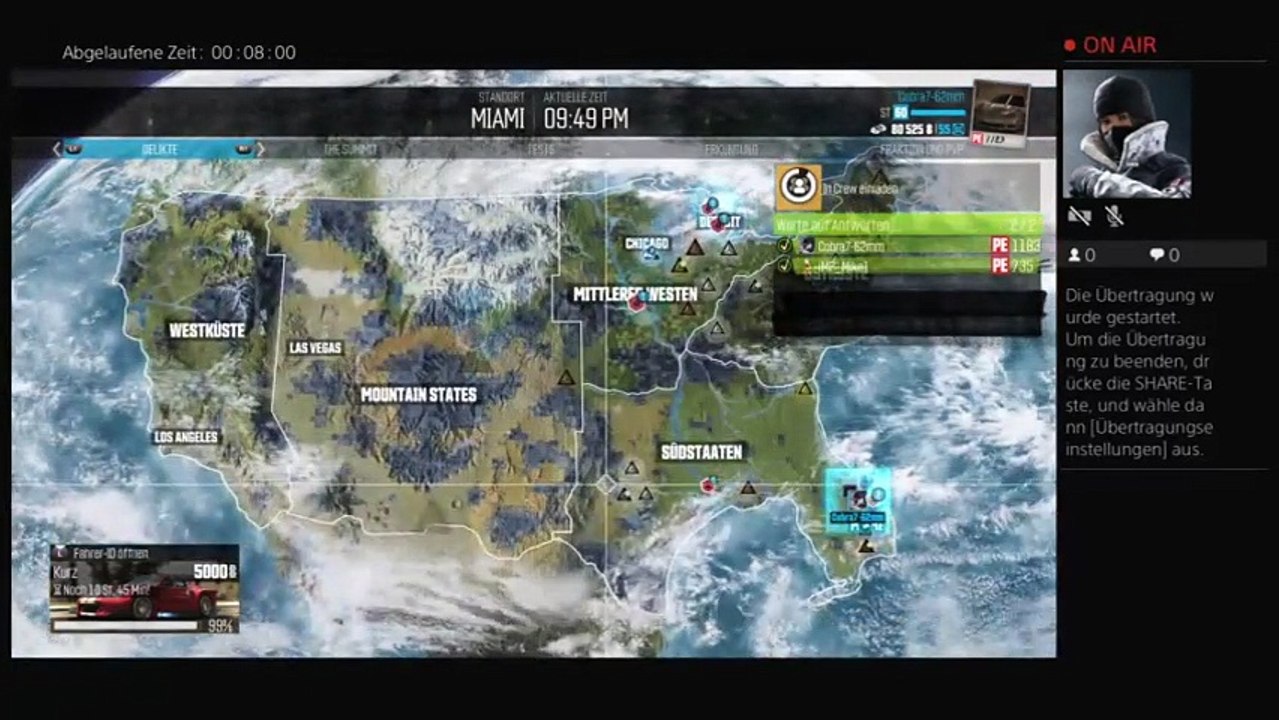 The crew (GER-DEU) (8)