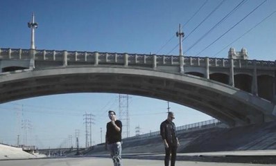 La Estrategia - Cali Y El Dandee - 2017