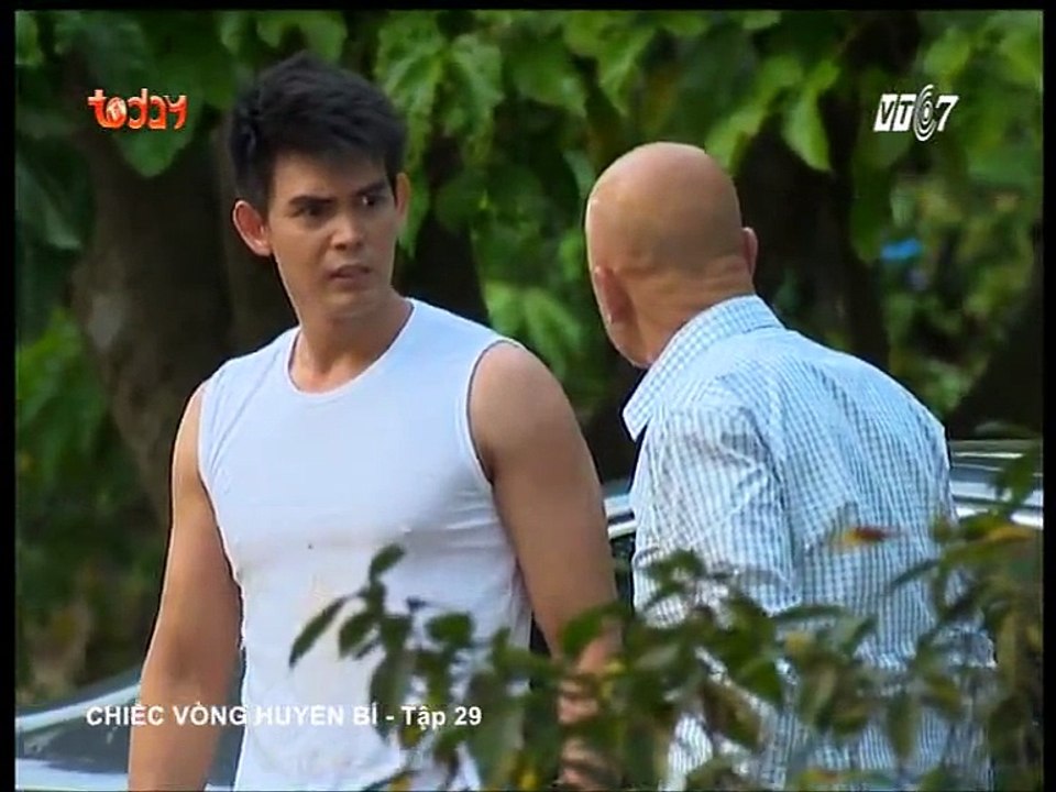 Chiec Vong Huyen Bi 29
