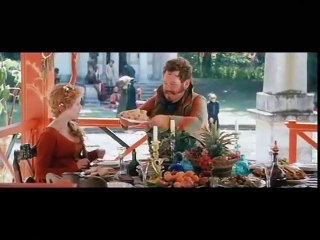 Vanity Fair - La fiera della vanita (2004) (480p_25fps_H264-128kbit_AAC)