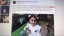 Zonguldak Kanserden Ölen Genç Anne Toprağa Verildi