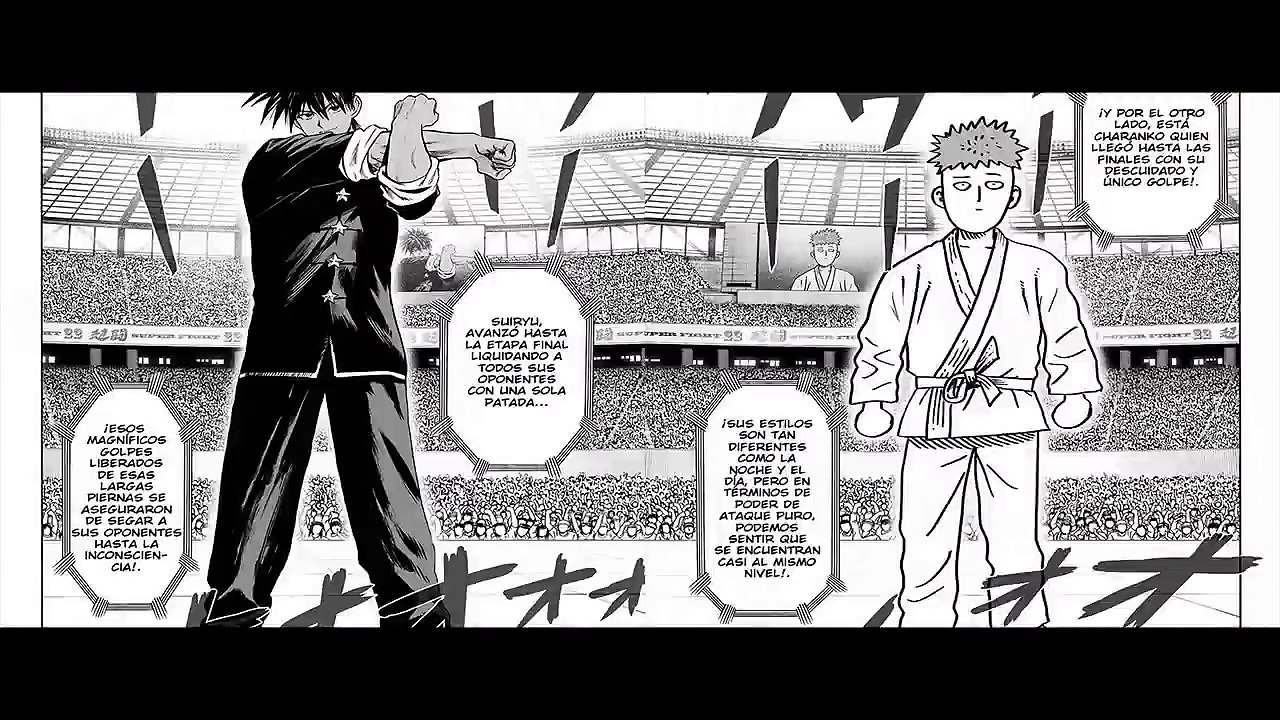 進撃の巨人 話94話 RAW FULL 日本語 95 | SHINGEKI NO KYOJIN 94 JAPONES