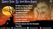 Kumar Sanu Ke Dard Bhare Nagme - Best Bollywood Hindi Sad Songs __ Audio Jukebox_HIGH