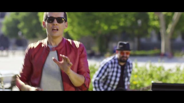 Maldita Nerea: Si no tienes amor propio estás vendido