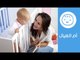 مراحل تطور الكلام والنطق عند الأطفال ونصائح "أم عمر" لمساعدة طفلك على الكلام |Baby Talk Timeline