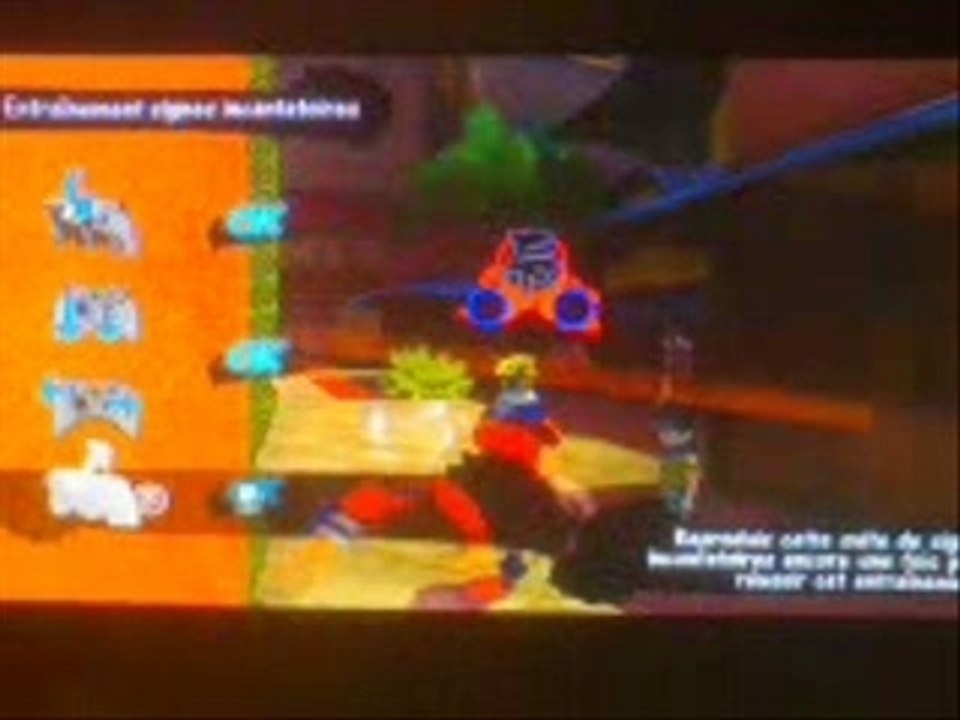 Rise of ninja
