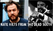Meeting The Dead South - Interview with Nate Hilts
