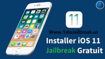 Wie bekomme ich iOS 10.3.3 Jailbreak - Kostenlos und einfach, kein Computer erforderlich