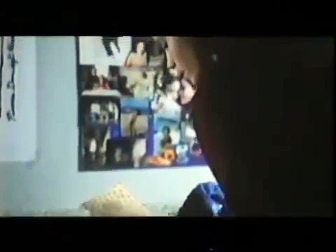 Va' Dove Ti Porta Il Cuore (1995) (360p_30fps_H264-128kbit_AAC)