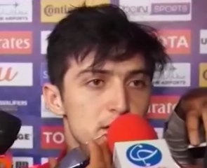 حواشی هفته؛ از لغو جشن صعود تا درگیری مازندرانی‌ها