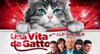 Una vita da gatto (2016) Film Streaming Italiano (1038p_24fps_H264-128kbit_AAC)