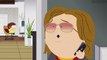'South Park Season 21 Episode 1' -- FuLL (Comedy Central) ^FullVideo^