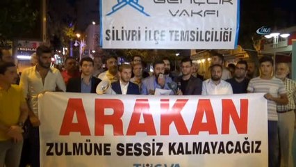 Provokatör Abla - Kardeş Hakkında Soruşturma Başlatıldı