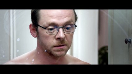 Un'occasione da Dio (2015) - Italiano (1080p_25fps_H264-128kbit_AAC)