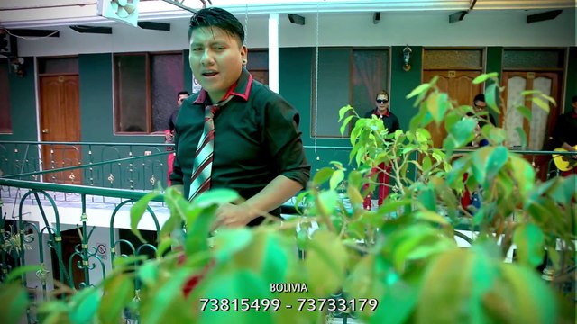 Consuelo de Amor ▷ Ya no me importas (Primicia 2017) RePlaySur© OFICIAL✓