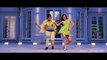 Oonchi Hai Building 2.0 Song HD - Judwaa 2 Songs  - Varun - Jacqueline - Taapsee - David Dhawan - Anu Malik
