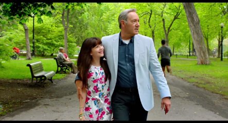 Una vita da gatto (2016) Italiano (1038p_24fps_H264-128kbit_AAC)