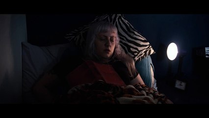 Sonho - Curta-Metragem | Short Film