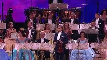 After hearing this piece you will know that you have not heard ...