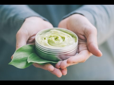 طرق طبيعية لتخفيف نمو الشعر في المنطقة الحساسة ( البيكيني) | How to Decrease Pubic Hair