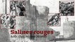 Salines Rouges : le massacre d'Aigues-Mortes