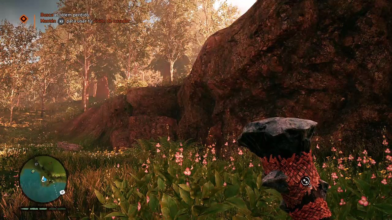 Far Cry® Primal_20170907153246