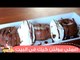 طريقة عمل المولتن كيك | Molten Chocolate Cakes Recipe | ديليفري بيتي