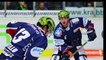 Eishockeytrainer Jari Pasanen: „Die Zuschauer haben uns nicht hängen gelassen"