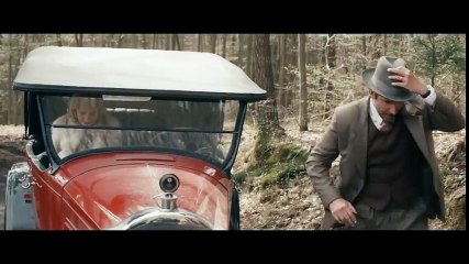 Una folle passione (2014) (Completo Italiano) (480p_24fps_H264-128kbit_AAC)