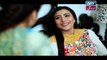 Riffat Aapa Ki Bahuein - Episode 45 on ARY Zindagi in High Quality - 7th September 2017