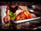 3 تتبيلات شهية وسريعة للدجاج واللحم | Easy Chicken and Meat Marinade recipes | استعدي لرمضان