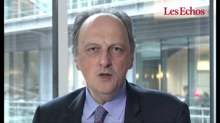 Etat actionnaire : "L'opinion est partagée et équilibrée" (Bernard Sananès, Elabe)