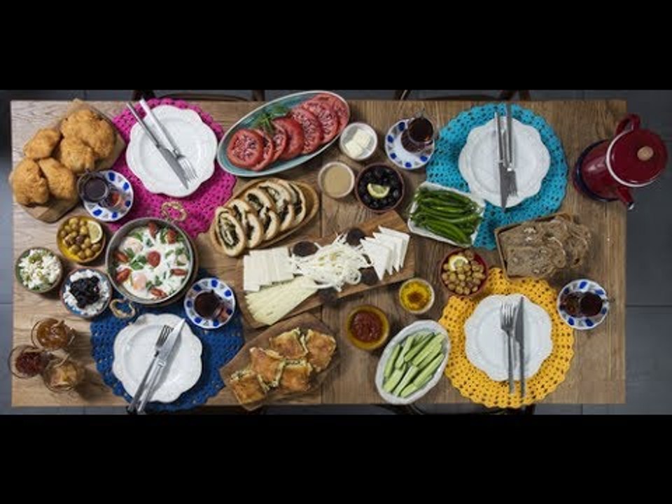 كيف أحضر عزومة ل ٤ أفراد بأقل التكاليف |     Tips for preparing ramadan gathering