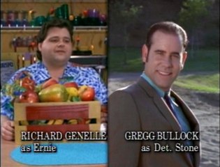 Power Rangers - 4x47 - Rangers Of Two Worlds (2)