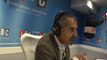 Maajid Nawaz Reads Out Anti-Muslim Text Messages Live On Air