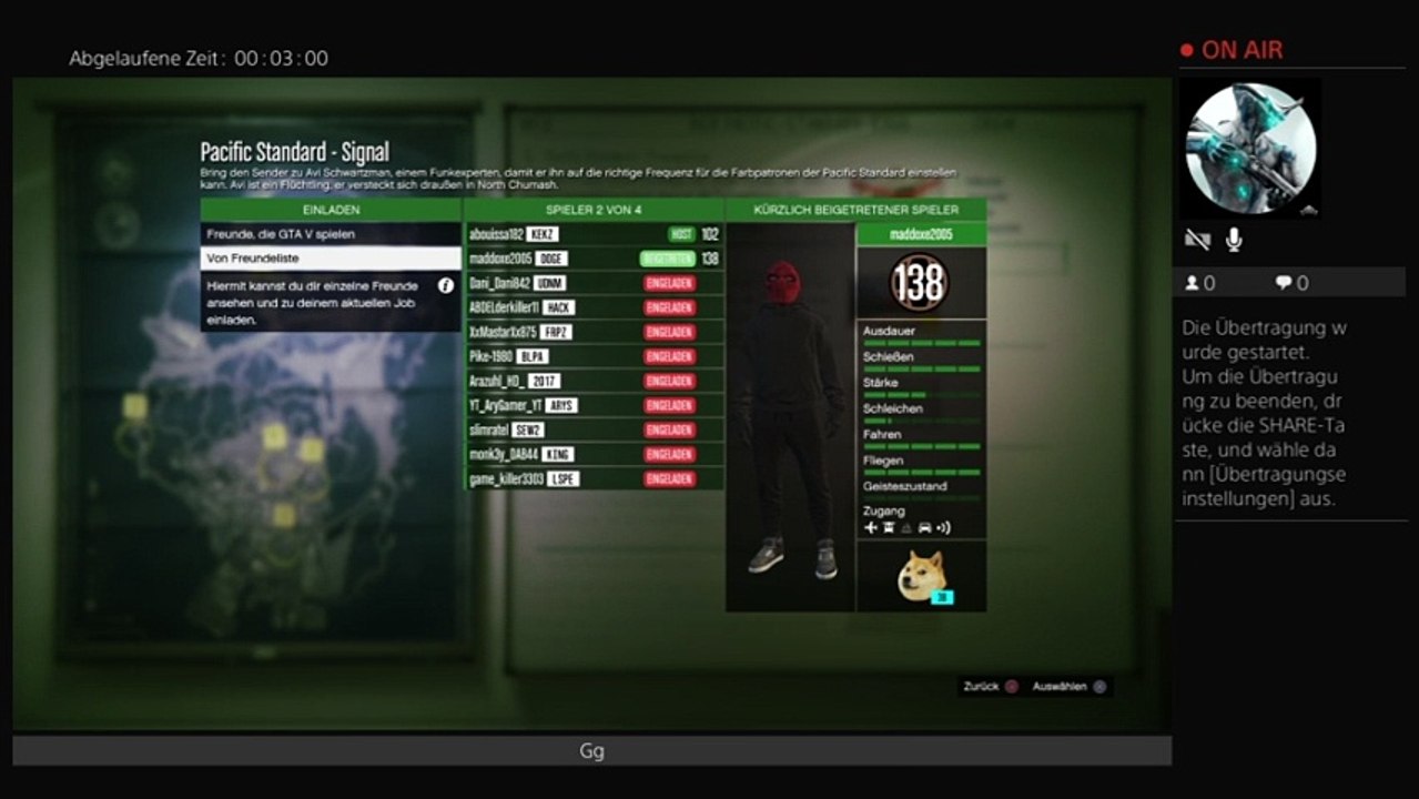 PS4-Live-Übertragung von pokemon abou (9)