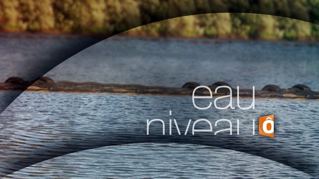 Les Championnats du Monde de ski nautique 2017 - Samedi 9 septembre à 20.30