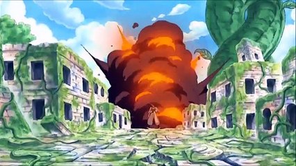 #700 The White Barbed Death Match - The Birdcage foreshadowing !!