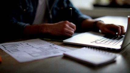 Things that Make You Unprofessional