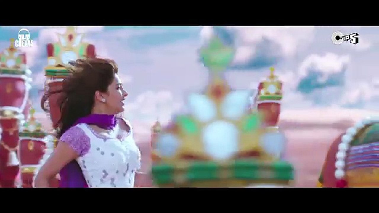 Atif_Aslam_Mashup_Full_Song_Video__7C_DJ_Chetas