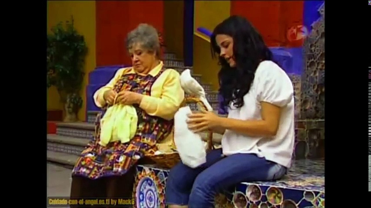 Malú e João Miguel 61