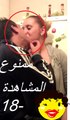 ?????مغني شعبي تونسي ! أكتشف ماذا فعل أثناء غناءه لموال عن  ---